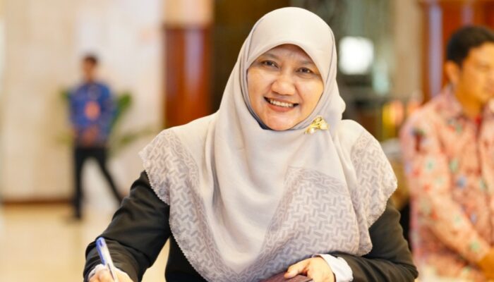 Pertalite Kosong di Sejumlah SPBU, Lilik Hendarwati Ingatkan Ancaman bagi Pelaku UMKM