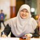 Pertalite Kosong di Sejumlah SPBU, Lilik Hendarwati Ingatkan Ancaman bagi Pelaku UMKM