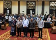 Opsen PKB dan BBNKB Jadi Penopang PAD, Pemkot Malang Kantongi Rp82,1 Miliar Hingga Juni 2026