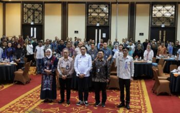 Opsen PKB dan BBNKB Jadi Penopang PAD, Pemkot Malang Kantongi Rp82,1 Miliar Hingga Juni 2026