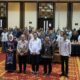 Opsen PKB dan BBNKB Jadi Penopang PAD, Pemkot Malang Kantongi Rp82,1 Miliar Hingga Juni 2026