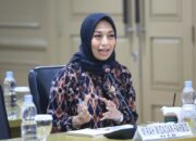 Ratusan Warga Terancam Krisis Air Bersih, Senator Mirah Desak Pemda Bima Bertindak Cepat