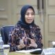 Ratusan Warga Terancam Krisis Air Bersih, Senator Mirah Desak Pemda Bima Bertindak Cepat