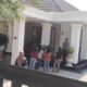 Korban Dugaan Arisan Bermasalah Datangi Rumah Terlapor, Tuntut Pengembalian Dana Puluhan Juta Rupiah