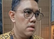 Gencatan Senjata Iran-Israel Disambut DPR, Tapi Ancaman Gejolak Ekonomi Belum Sepenuhnya Reda