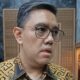 Gencatan Senjata Iran-Israel Disambut DPR, Tapi Ancaman Gejolak Ekonomi Belum Sepenuhnya Reda