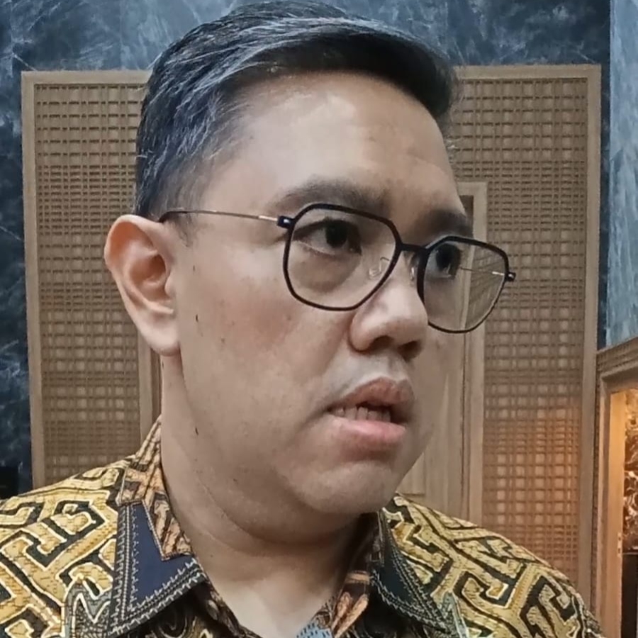 Gencatan Senjata Iran-Israel Disambut DPR, Tapi Ancaman Gejolak Ekonomi Belum Sepenuhnya Reda