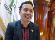 Kelangkaan BBM Subsidi, Ini kata Fuad Benardi