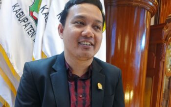 Kelangkaan BBM Subsidi, Ini kata Fuad Benardi