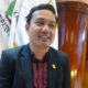 Kelangkaan BBM Subsidi, Ini kata Fuad Benardi