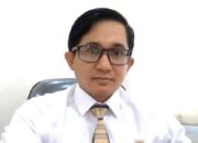 Tunggu Serah Terima Gedung dari Kementerian PUPR, Bagian Umum Pemkab Kediri Siapkan Kebutuhan Fasilitas Perkantoran