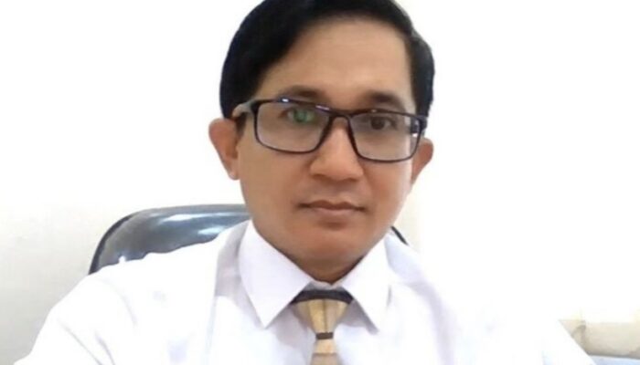 Tunggu Serah Terima Gedung dari Kementerian PUPR, Bagian Umum Pemkab Kediri Siapkan Kebutuhan Fasilitas Perkantoran