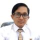Tunggu Serah Terima Gedung dari Kementerian PUPR, Bagian Umum Pemkab Kediri Siapkan Kebutuhan Fasilitas Perkantoran