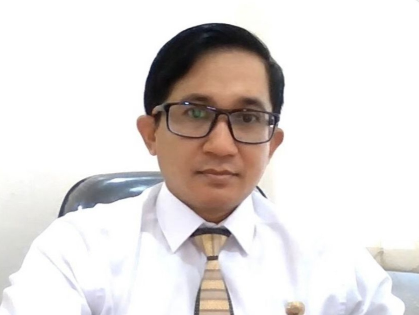 Tunggu Serah Terima Gedung dari Kementerian PUPR, Bagian Umum Pemkab Kediri Siapkan Kebutuhan Fasilitas Perkantoran