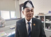 Harga Gas Industri Mahal, Rasiyo DPRD Jatim Minta Perusahaan Hindari PHK Massal