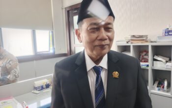 Harga Gas Industri Mahal, Rasiyo DPRD Jatim Minta Perusahaan Hindari PHK Massal