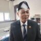 Harga Gas Industri Mahal, Rasiyo DPRD Jatim Minta Perusahaan Hindari PHK Massal