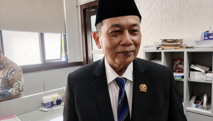 Harga Gas Industri Mahal, Rasiyo DPRD Jatim Minta Perusahaan Hindari PHK Massal