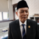 Harga Gas Industri Mahal, Rasiyo DPRD Jatim Minta Perusahaan Hindari PHK Massal