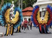 Gladi Bersih APEKSI 2026, Kota Malang Andalkan Kisah Ken Arok untuk Rebut Perhatian Nasional di Medan