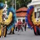 Gladi Bersih APEKSI 2026, Kota Malang Andalkan Kisah Ken Arok untuk Rebut Perhatian Nasional
