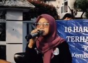 Empat Anak di Jombang Jadi Korban Kekerasan Seksual Ayah Tiri, Satu Hamil