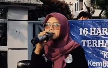 Empat Anak di Jombang Jadi Korban Kekerasan Seksual Ayah Tiri, Satu Hamil