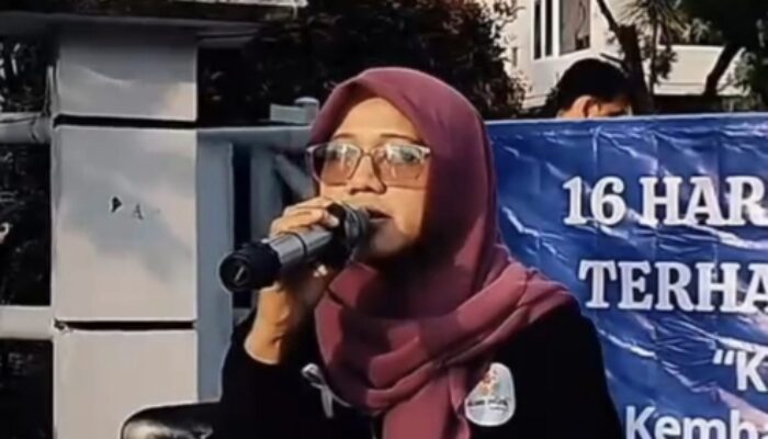 Empat Anak di Jombang Jadi Korban Kekerasan Seksual Ayah Tiri, Satu Hamil