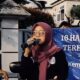 Empat Anak di Jombang Jadi Korban Kekerasan Seksual Ayah Tiri, Satu Hamil