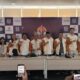 Turnamen Domino Digital Digelar di Velodrome, HGI Dorong Pengakuan Domino sebagai Olahraga Pikiran