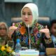 Atalia Soroti Keterbatasan Layanan Kanker, Desak RS Siloam Mataram Tingkatkan Status dan Kapasitas