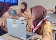Sekolah Rakyat Jombang Capai Kuota Penuh, Program Pendidikan Gratis Siap Bergulir