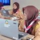 Sekolah Rakyat Jombang Capai Kuota Penuh, Program Pendidikan Gratis Siap Bergulir