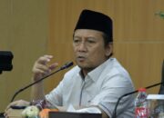 Korban Pelatihan Calon Manajer Koperasi Desa Terus Bertambah, Gus Hilmy: Hentikan Dulu Programnya dan Lakukan Investigasi