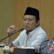 Korban Pelatihan Calon Manajer Koperasi Desa Terus Bertambah, Gus Hilmy: Hentikan Dulu Programnya dan Lakukan Investigasi