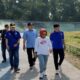 Status Velodrome Malang Tak Kunjung Tuntas, DPRD Jatim Desak PKS Dipercepat