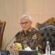 DPR Rangkul Parpol Non-Parlemen, Mampukah Aspirasi Mereka Mengubah RUU Pemilu?