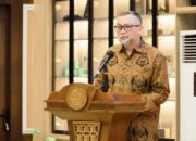 Tembus 6.335 Pendaftar, Jalur Mandiri Unair Jadi Pilihan Ribuan Calon Mahasiswa