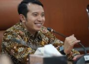 Ketua Komisi C DPRD Provinsi Jatim Soroti Kinerja BUMD Terhadap Kontribusi PAD Belum Maksimal