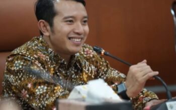 Ketua Komisi C DPRD Provinsi Jatim Soroti Kinerja BUMD Terhadap Kontribusi PAD Belum Maksimal