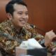 Ketua Komisi C DPRD Provinsi Jatim Soroti Kinerja BUMD Terhadap Kontribusi PAD Belum Maksimal