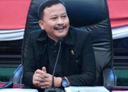 DPRD Jombang Pastikan Raperda Miras Persempit Ruang Gerak Peredaran Alkohol
