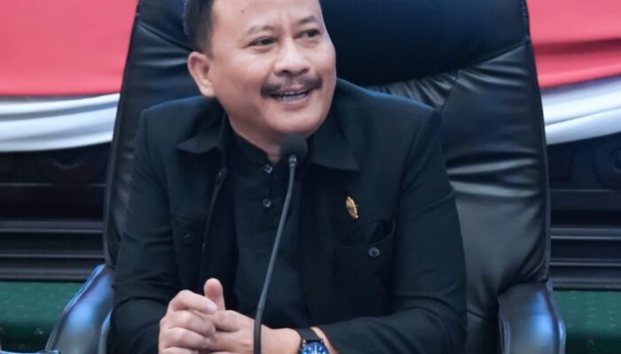 DPRD Jombang Pastikan Raperda Miras Persempit Ruang Gerak Peredaran Alkohol