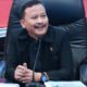 DPRD Jombang Pastikan Raperda Miras Persempit Ruang Gerak Peredaran Alkohol