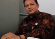 Dinas Sosial Kabupaten Kediri Pastikan Penyaluran Bansos Tepat Sasaran melalui Pemutakhiran DTSEN