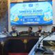 Bank UMKM Jawa Timur Perluas Akses Pembiayaan, Sinergi dengan Bank Jatim dan PT. Jamkrida Jatim