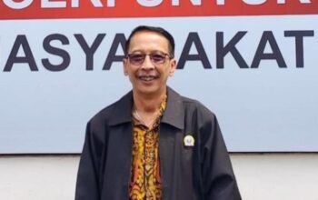 Aturan Polisi Aktif Duduki Jabatan Sipil Tuai Perdebatan, Praktisi Hukum Usulkan Pembatasan Ketat