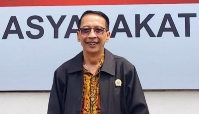 Aturan Polisi Aktif Duduki Jabatan Sipil Tuai Perdebatan, Praktisi Hukum Usulkan Pembatasan Ketat