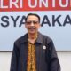 Aturan Polisi Aktif Duduki Jabatan Sipil Tuai Perdebatan, Praktisi Hukum Usulkan Pembatasan Ketat