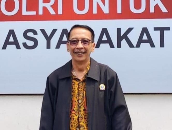 Aturan Polisi Aktif Duduki Jabatan Sipil Tuai Perdebatan, Praktisi Hukum Usulkan Pembatasan Ketat